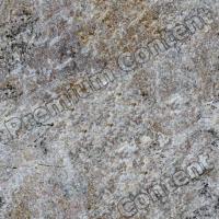 Seamless Stone 0027